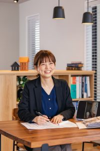 藤野 敦子