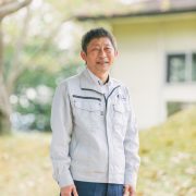 増田 雅幸