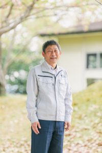 増田 雅幸