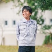 R・O