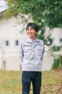 R・O