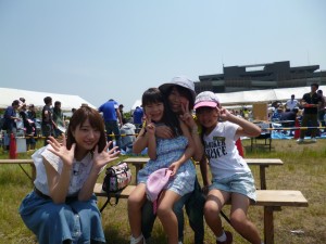 P1010087