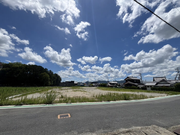 草津新浜
