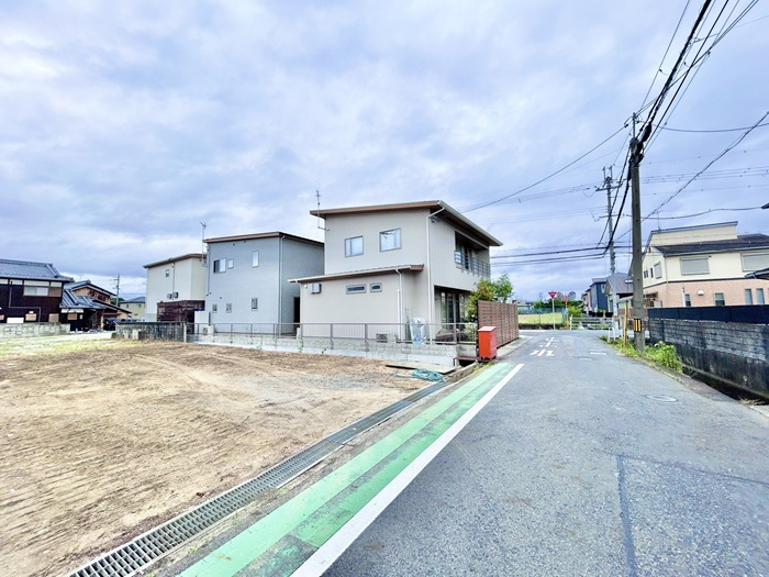 守山焔魔堂町