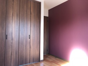 S__63340561