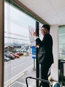 ✨草津市の土地情報✨ 