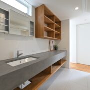 草津市・N様邸