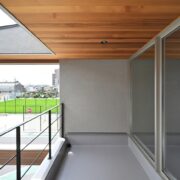 草津市・N様邸