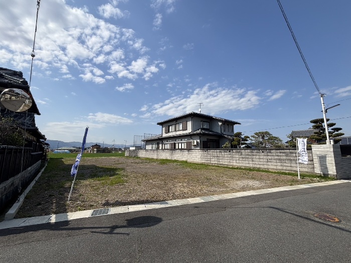 草津穴村