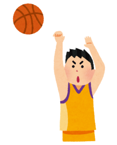 basketball_shot