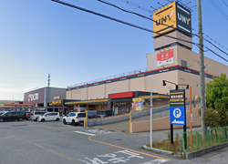 https://www.utopia-town.com/wordpress/wp-content/uploads/c23673fdb7408143de415eccba6d097d.png