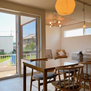 【開催中！】木川町建売OPEN HOUSE 
