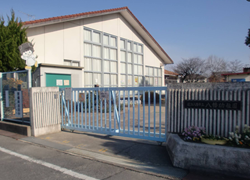 https://www.utopia-town.com/wordpress/wp-content/uploads/e69c40e2012e184efd1ff3d30106138b.png