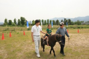 kansya_2014_05_02