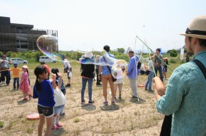 kansya_2014_05_03