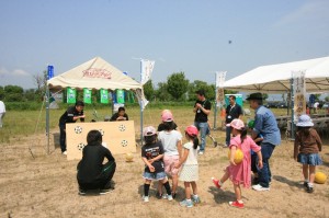 kansya_2014_05_07