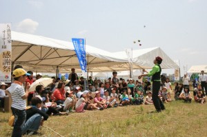 kansya_2014_05_10