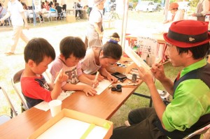kansya_2014_05_11