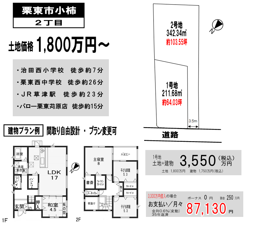 ogakiplan