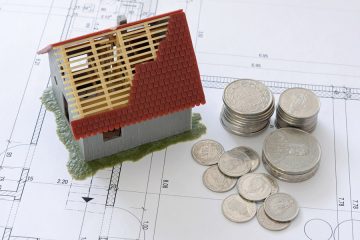 マイホーム資金計画相談会