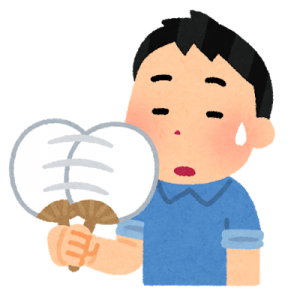 summer_uchiwa_man