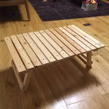 DIY 